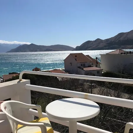 ゲストハウス Sobica 3*