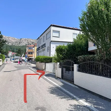 Sobica بيت ضيافة