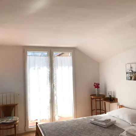 Sobica 3* باشْكا